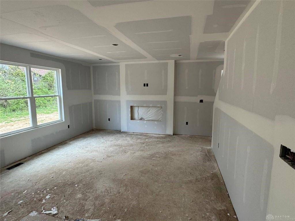 Xenia, OH 45385,1199 Baybury Avenue