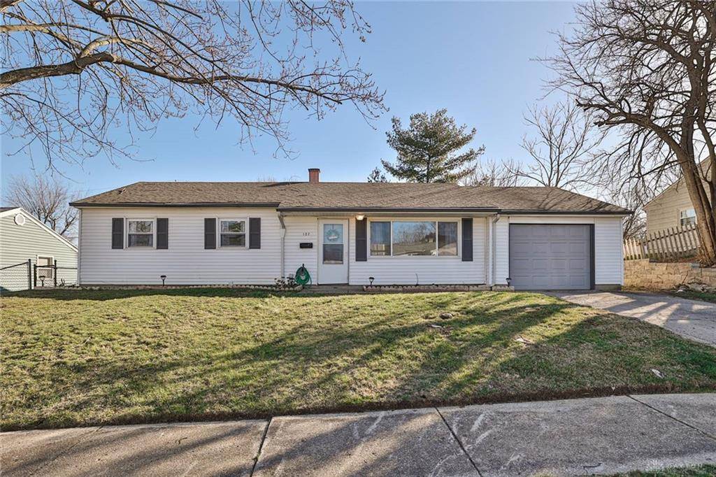 Fairborn, OH 45324,127 Ebony Lane