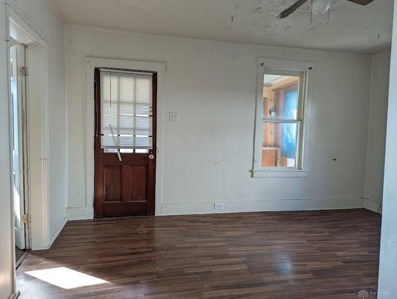 South Solon, OH 43153,12965 S Washington Street