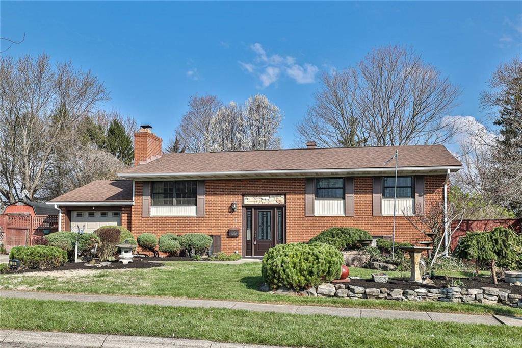 Tipp City, OH 45371,39 Amokee Place