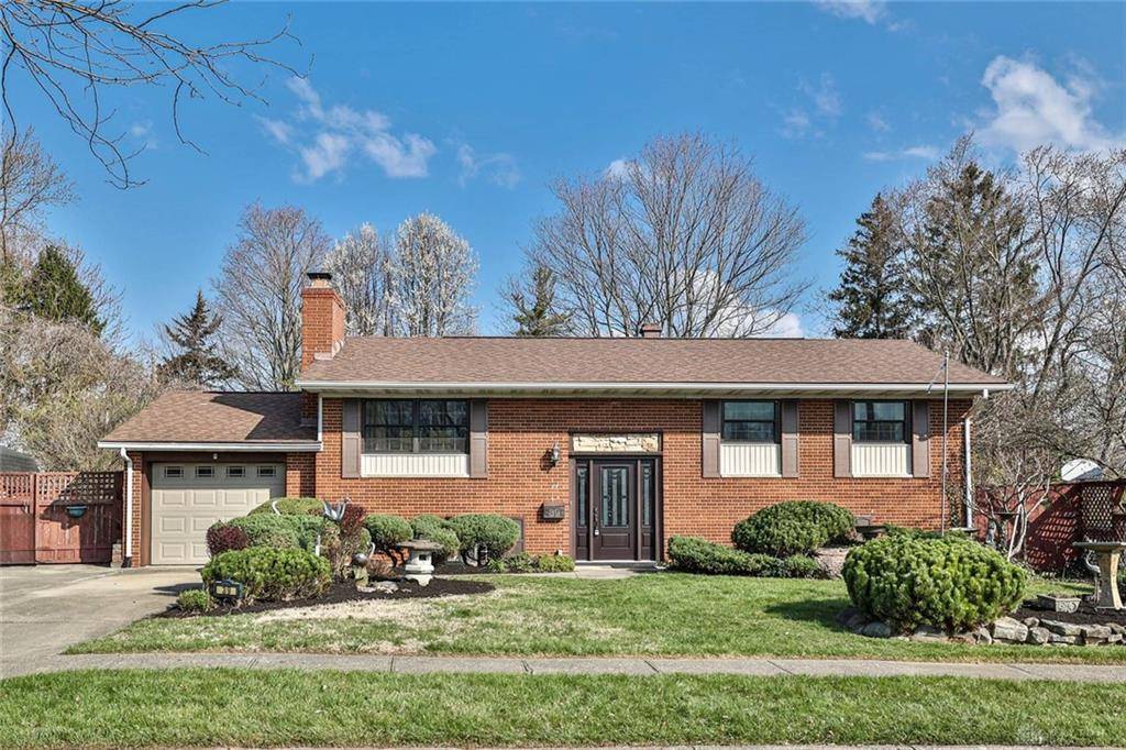 Tipp City, OH 45371,39 Amokee Place