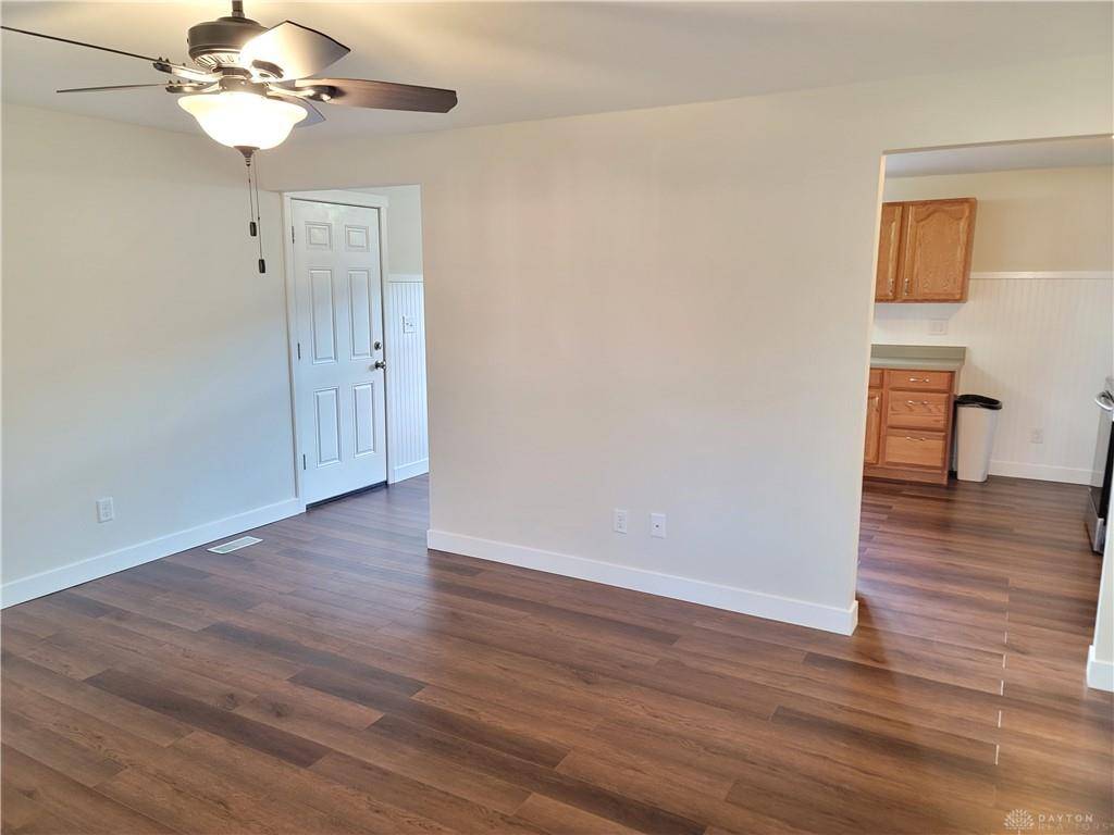 Tipp City, OH 45371,357 N Garber Drive