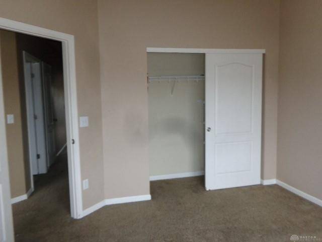 Dayton, OH 45458,9489 Tahoe Drive