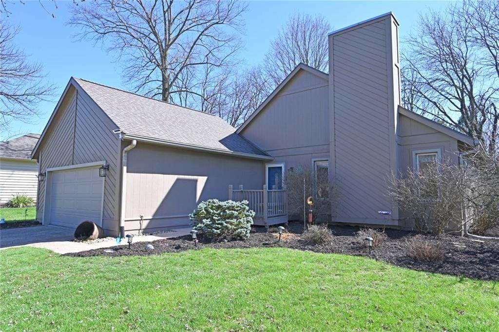 Centerville, OH 45459,820 Kentshire Drive