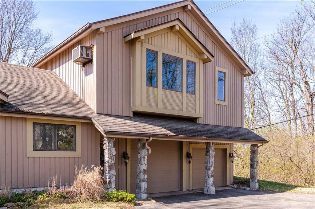 Kettering, OH 45419,3001 Ridgeway Road