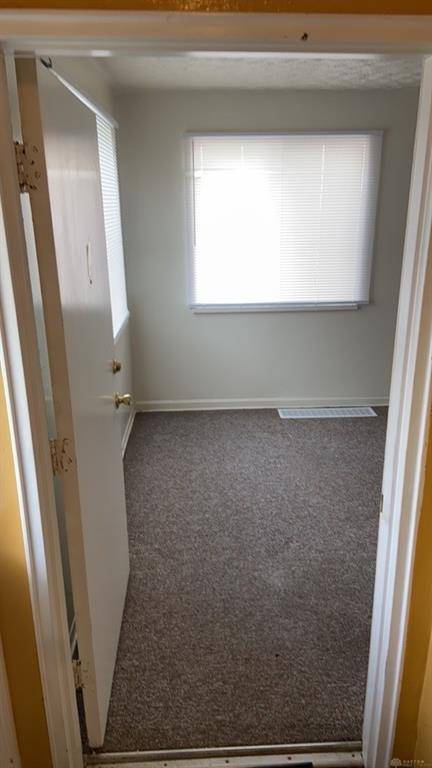 Dayton, OH 45406,1008 W Fairview Avenue