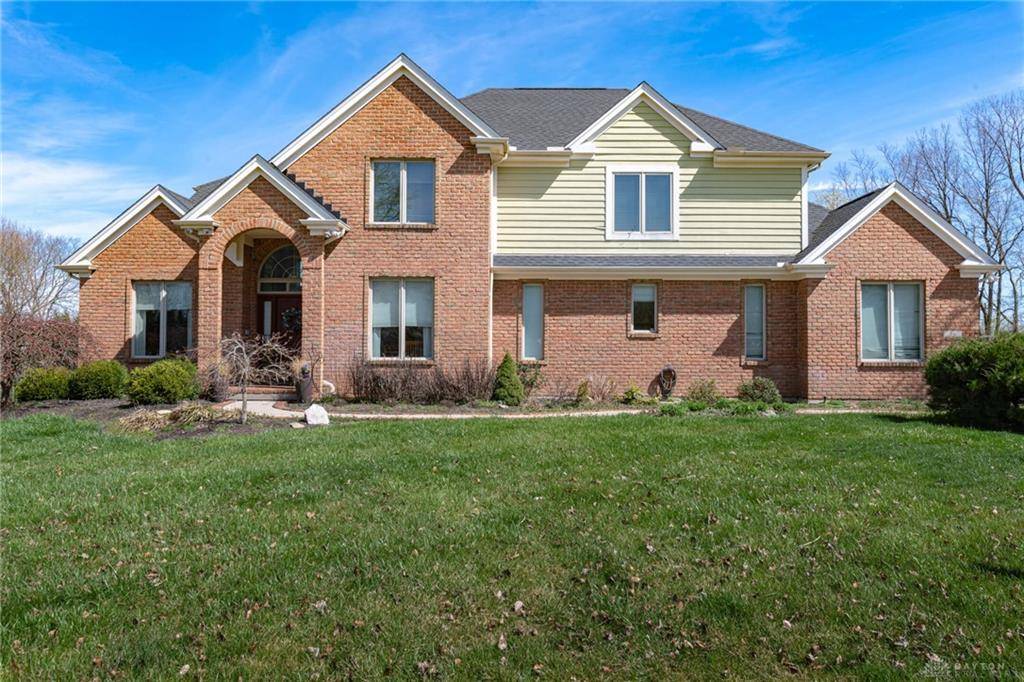 Springboro, OH 45066,50 Devon Court