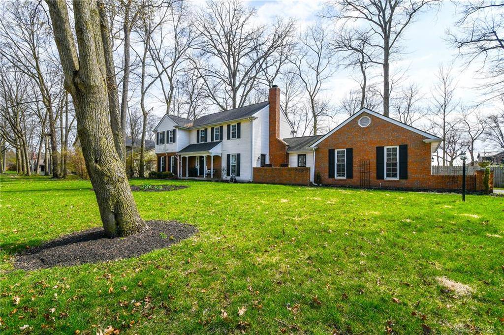 Troy, OH 45373,620 Brookwood Drive