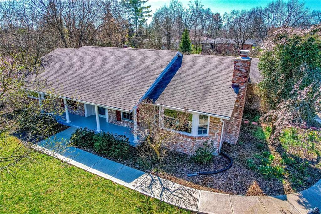 Oxford, OH 45056,725 W Chestnut Street