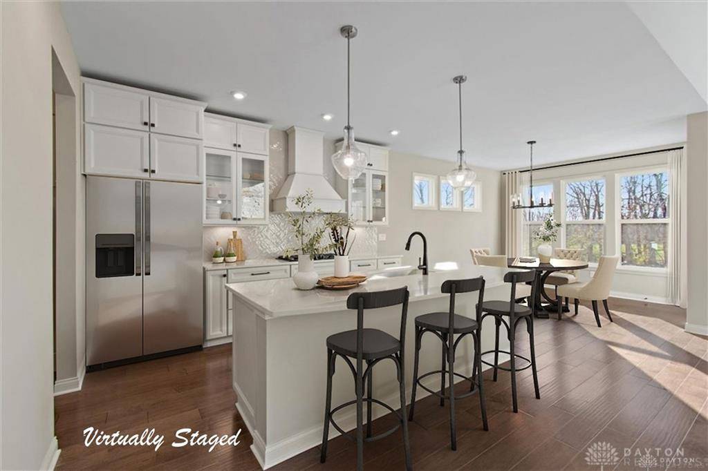 Springboro, OH 45066,5 Libby Hollow Street