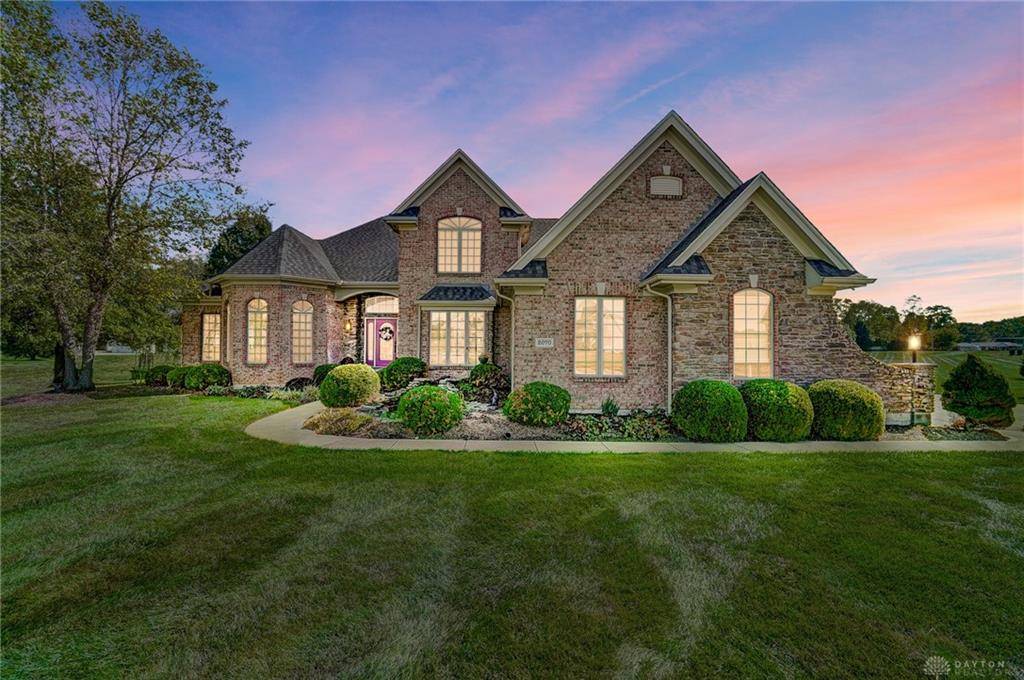 Xenia, OH 45385,2070 Southdown Court