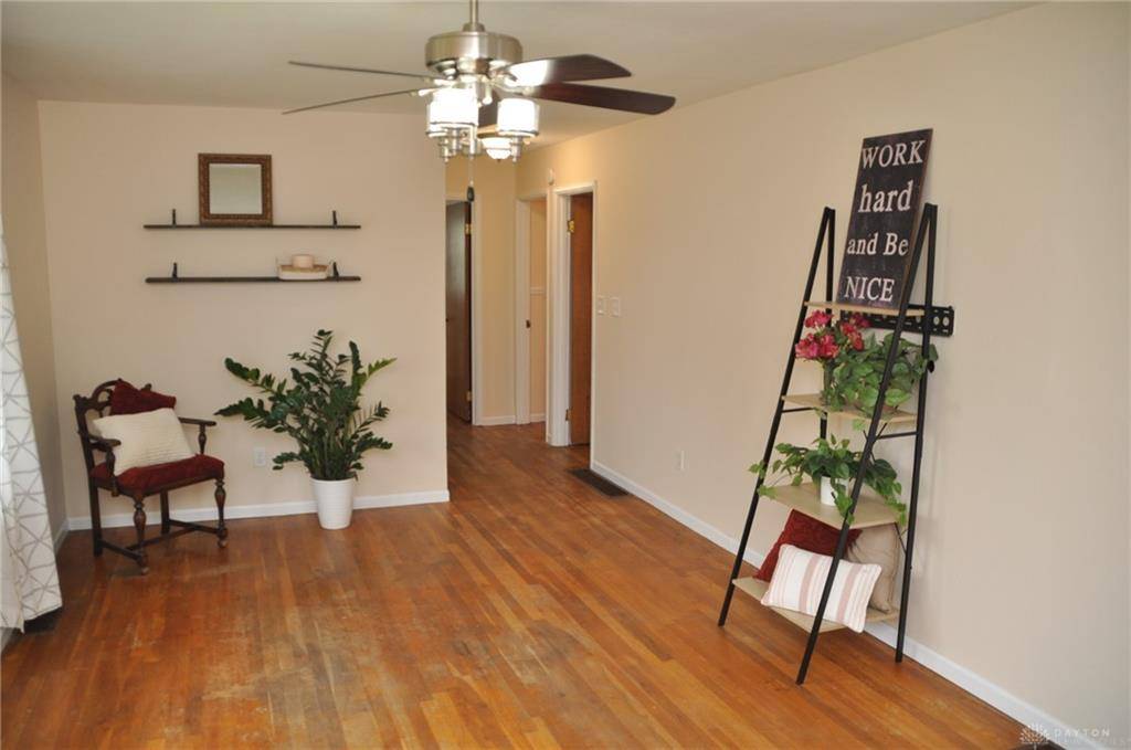 Tipp City, OH 45371,240 Tippecanoe Drive