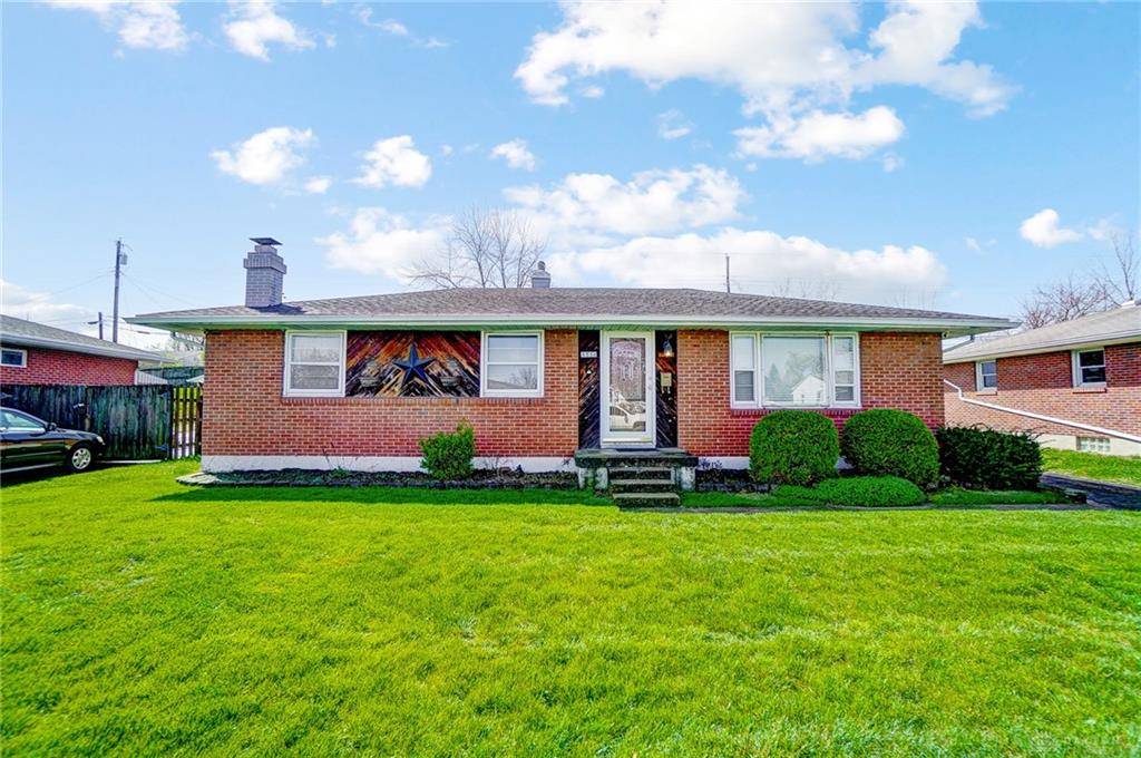 Riverside, OH 45431,5356 Robinwood Avenue