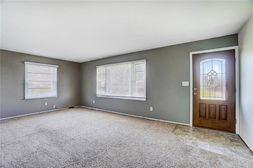 Riverside, OH 45431,5356 Robinwood Avenue