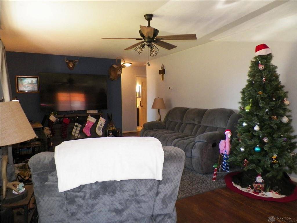 New Lebanon, OH 45345,160 N Clayton