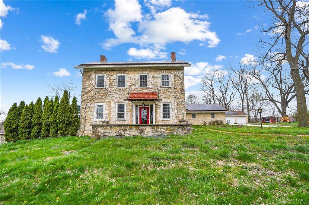 Xenia, OH 45385,1594 W Dayton Yellow Springs Road