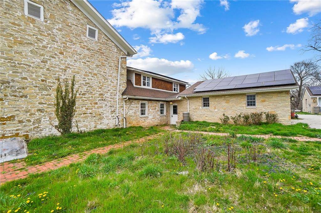 Xenia, OH 45385,1594 W Dayton Yellow Springs Road