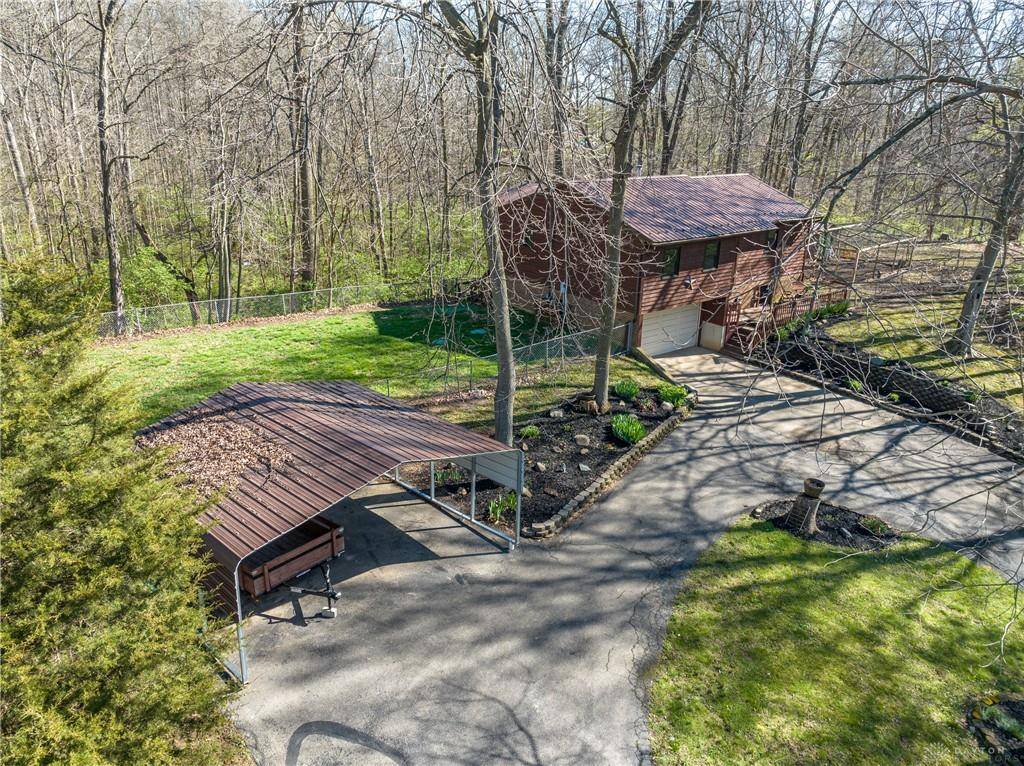 West Alexandria, OH 45381,175 Julia Drive