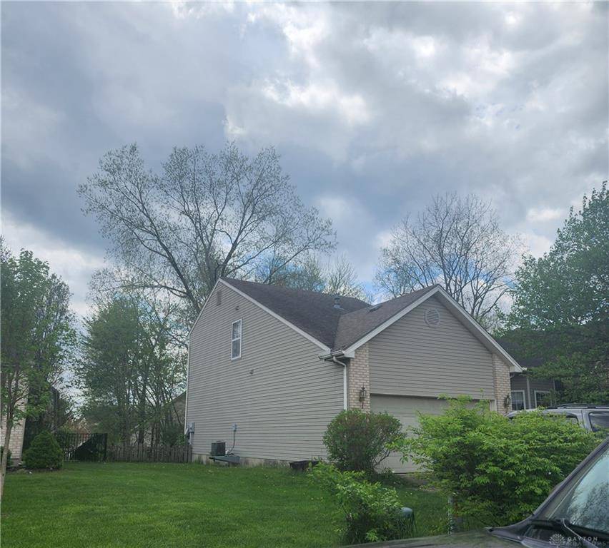 Springboro, OH 45066,77 S Glen Oak Drive