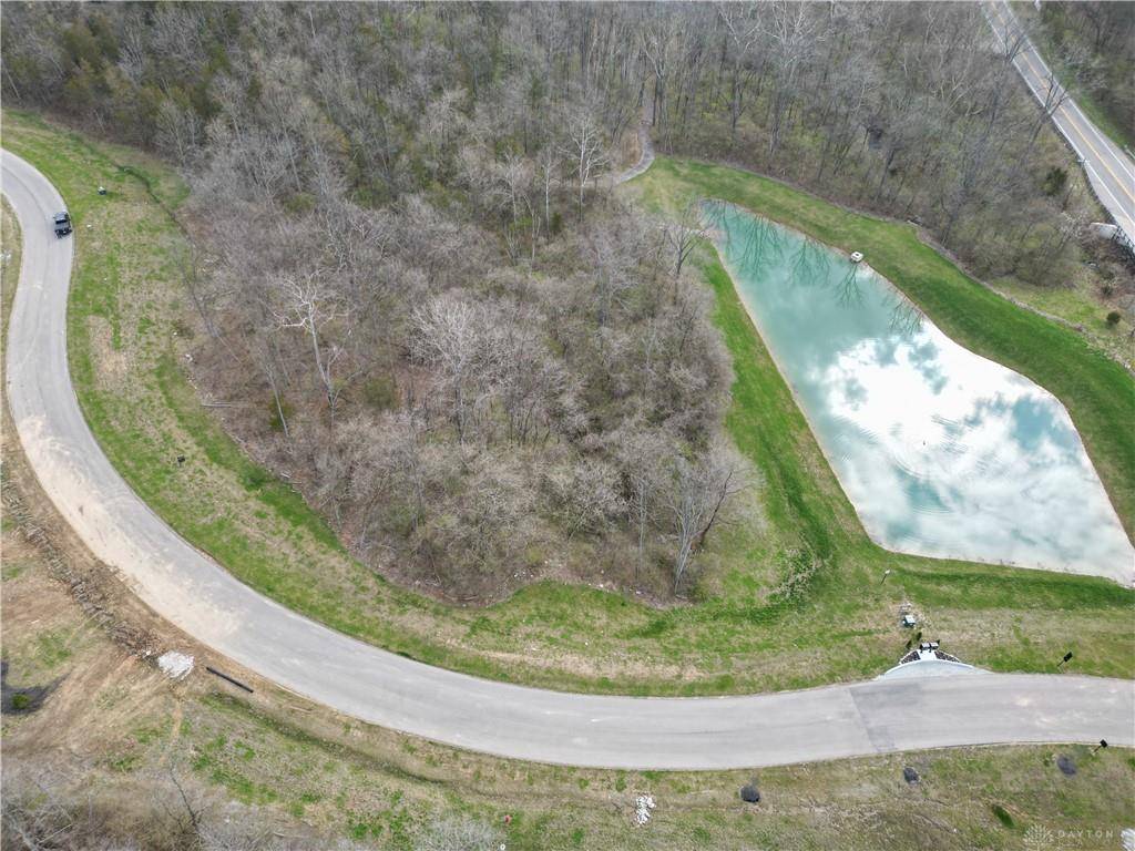 Springboro, OH 45066,7498 Majestic Trail