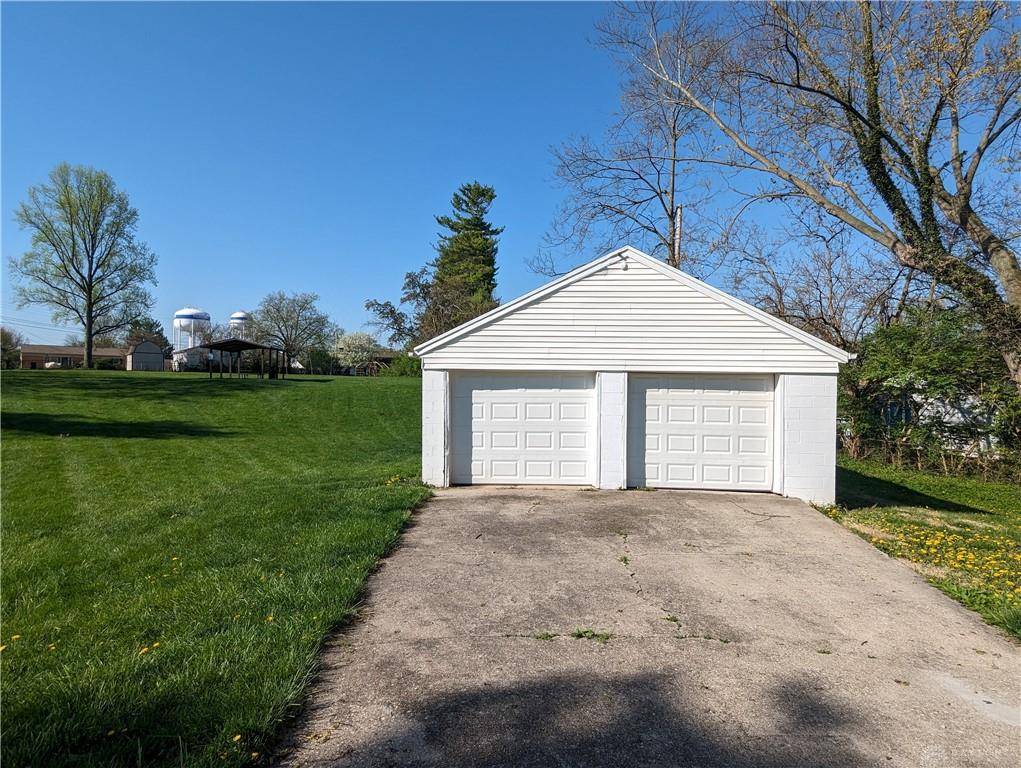 Fairborn, OH 45324,22 W Routzong Drive