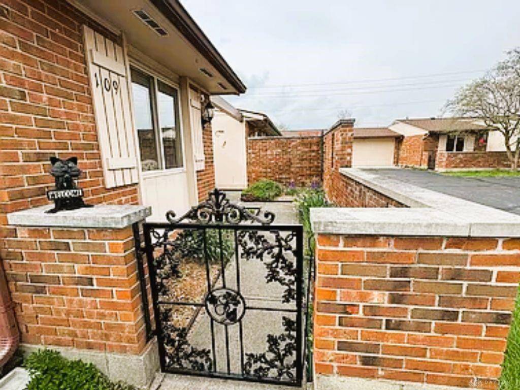 Englewood, OH 45322,109 Commons Avenue