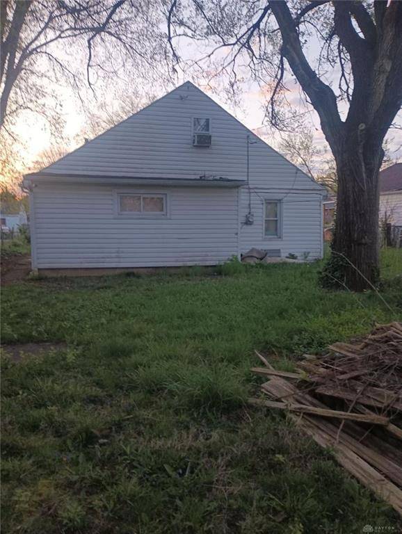 Fairborn, OH 45324,1843 Wilbur Avenue