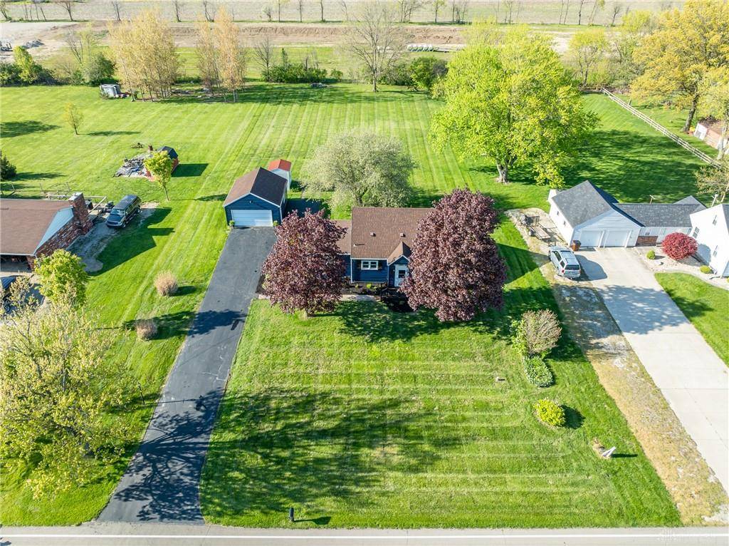 Tipp City, OH 45371,1295 Lightner Road