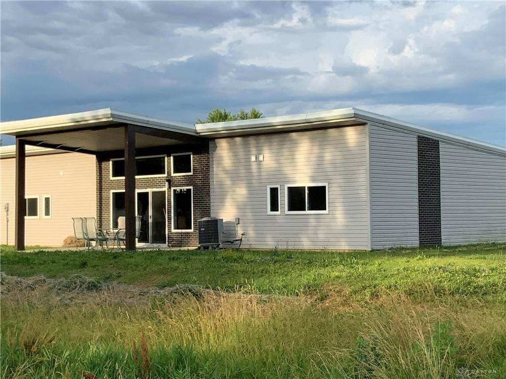 Dayton, OH 45426,4478 Talcott Trail