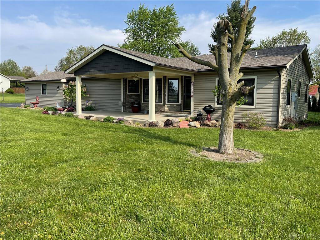 Eaton, OH 45320,39 Viking Drive