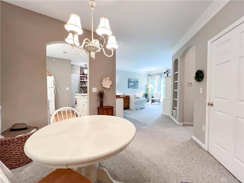 Loveland, OH 45140,9187 Yarmouth Drive #B