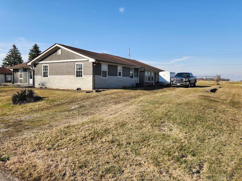 Tipp City, OH 45371,7380 Meadow Drive