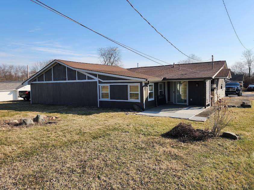 Tipp City, OH 45371,7380 Meadow Drive