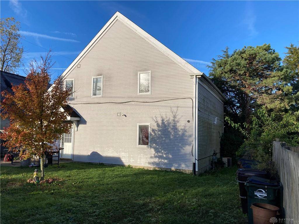 Oxford, OH 45056,30 Reaghs Way