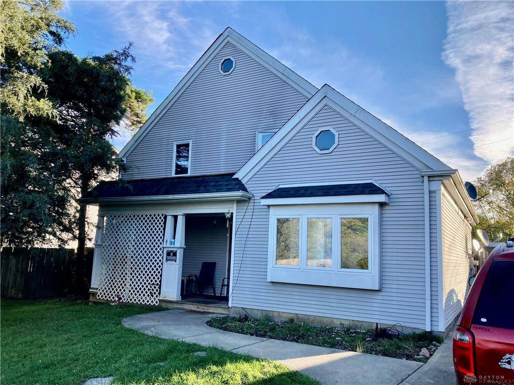 Oxford, OH 45056,30 Reaghs Way