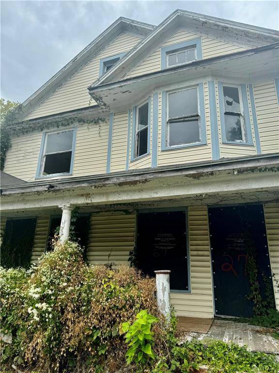 Dayton, OH 45405,27 Santa Clara