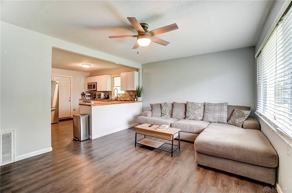 Fairborn, OH 45324,21 Diana Lane