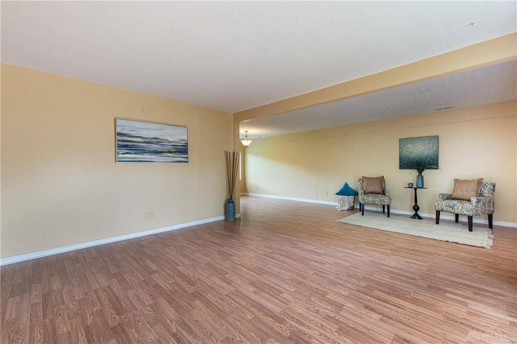 Dayton, OH 45416,4155 Melgrove Avenue