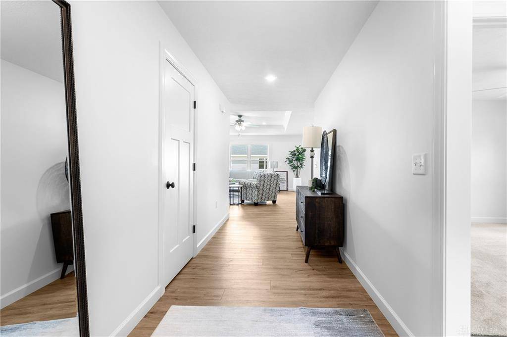 Troy, OH 45373,2785 Executive Drive
