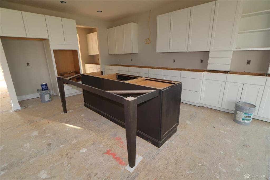 Beavercreek, OH 45434,22920 Sky Crossing Drive #66