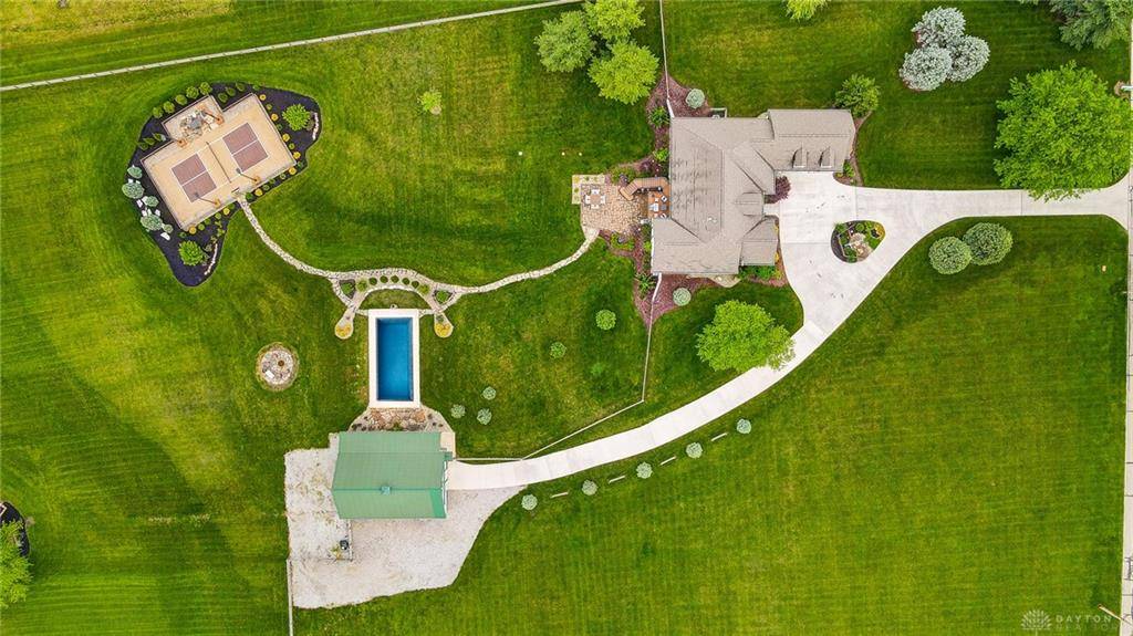 Troy, OH 45373,4195 Mccandliss Road