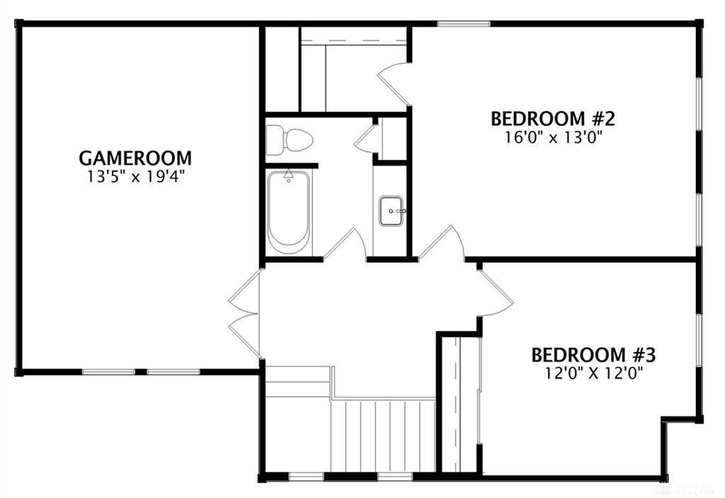 Turtlecreek Twp, OH 45036,446 Copley Street