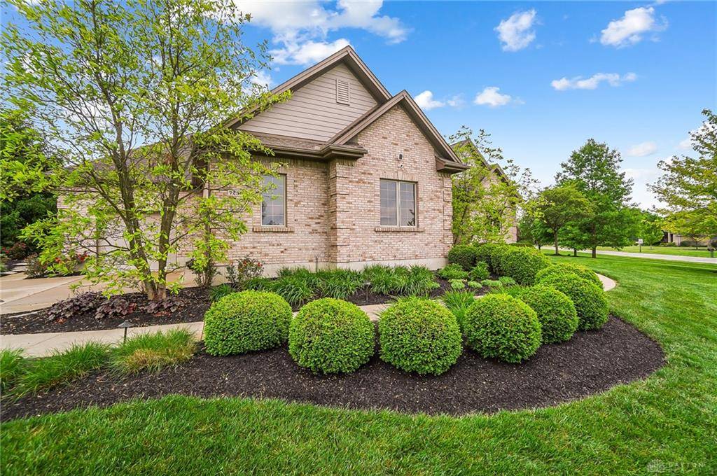 Springboro, OH 45066,7230 Beaver Brook Drive