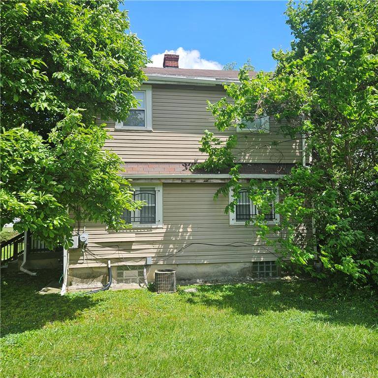 Dayton, OH 45417,4416 Midway Avenue