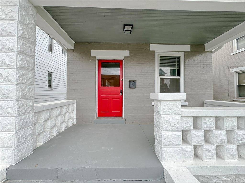 Cincinnati, OH 45212,2203 Lawn Avenue