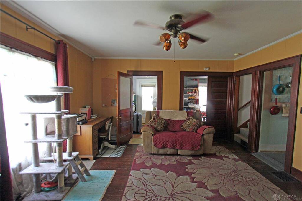 Fletcher, OH 45326,313 Walnut