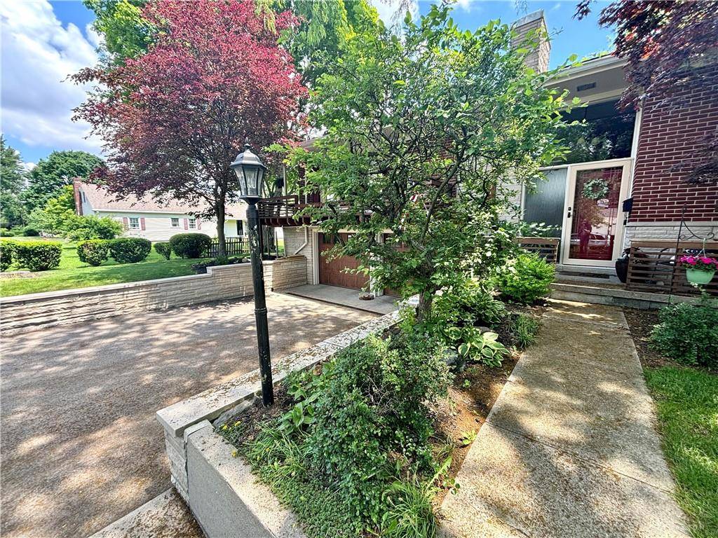 Greenville, OH 45331,315 Avenue A