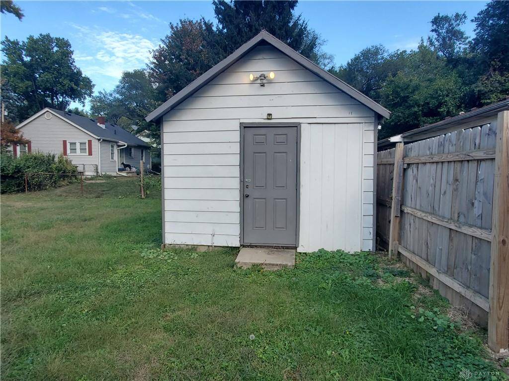 Middletown, OH 45044,2105 Carolina Street
