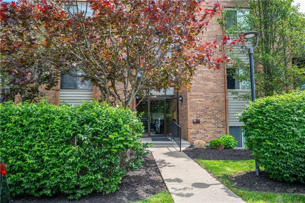 Miami Township, OH 45150,5983 Meadow Creek Drive #5