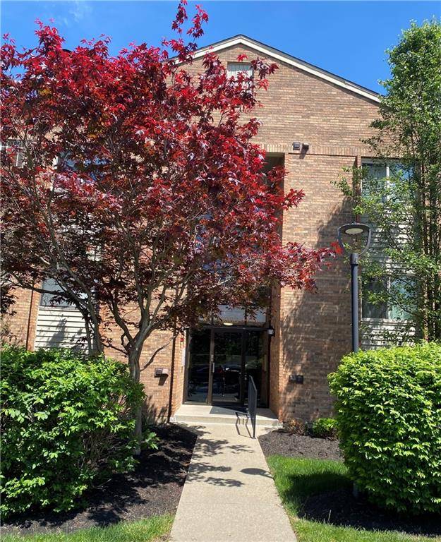 Miami Township, OH 45150,5983 Meadow Creek Drive #5